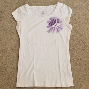 Nike t shirt